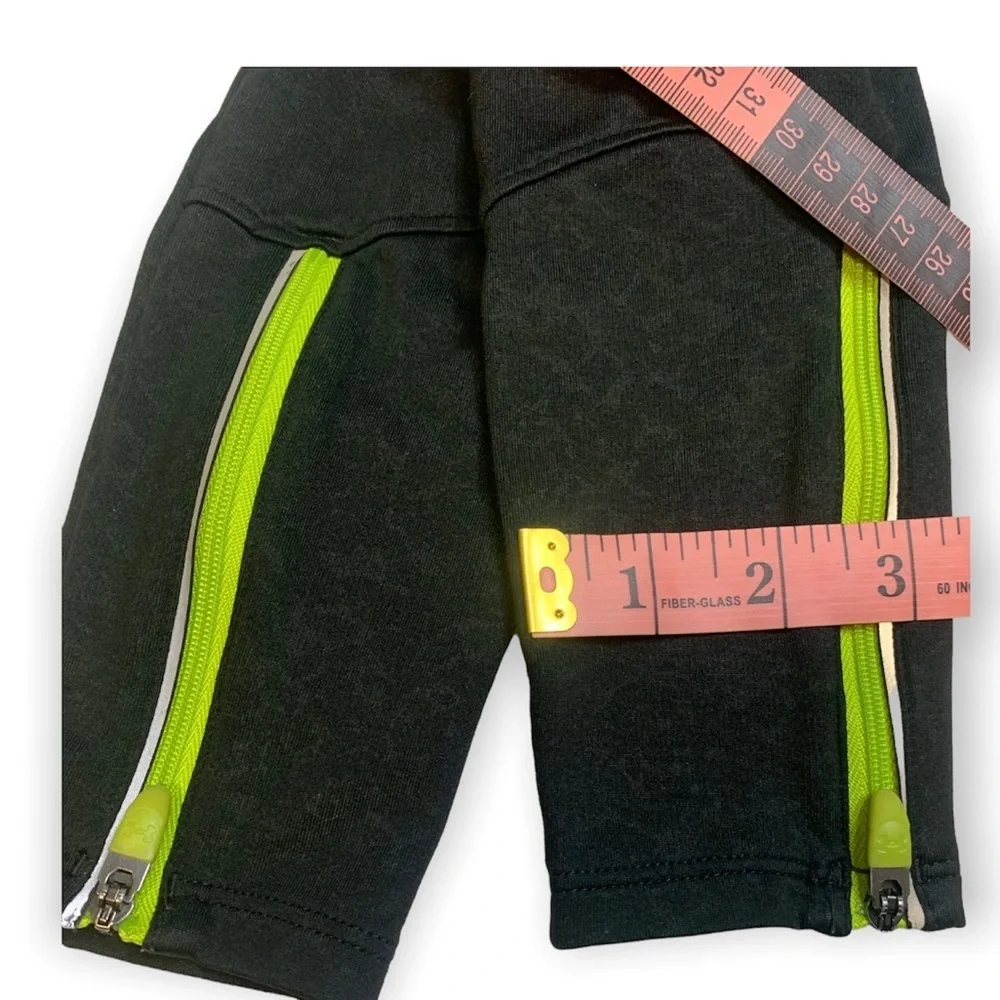 229✨Under Armour Yoga Leggings✨